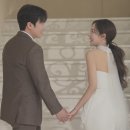 민희 카카오 검색결과