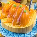 범계역 3번출구 이미지