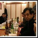 상주중학교 이미지