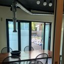 우리네펜션 민박 | [성주 고령 가야산 자쿠지펜션] 경성민박