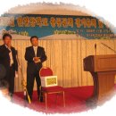 면천중학교 이미지