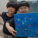 덕현초 앞 이미지