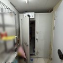 담배포 이미지