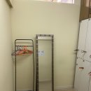 도봉-쌍문-도봉-1336 | 도봉구 쌍문 수업후기[그리고필라테스 쌍문역점]_그룹필라테스