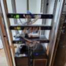 하이센스모텔 이미지