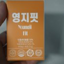 영지 | 엄마선물 건강관리 확실하게 영지핏 후기