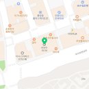 나다움발달연구소