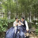 윤슬인 | 파주 돌잔치 아이폰스냅, 윤슬포토베이비 계약 후기