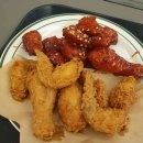 하니호 마켓