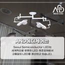 (주)서울의료기기메디케어 이미지