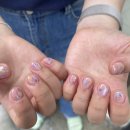 네일몬드(NAIL Mond)