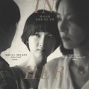 랭킹플레이스