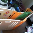 해피토이 이미지