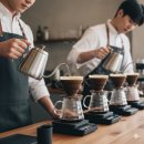 카페 창업과정(오후반) 이미지