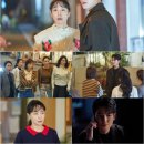스캔들 JTBC