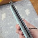 지구별댕댕이 이미지