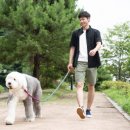 함께하는동물병원 이미지