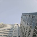 이마트24울산온양점 | 울산 온양,온산 변기막힘 구조대 뚫어,뚫음 긴급!