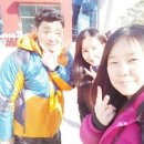 동구국민체육문예센터 1층 이미지