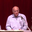 2. Giving The Best To The Lord | प्रभु को सर्वश्रेष्ठ देना | Zac Poonen 이미지
