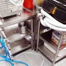 서임한식부페 이미지