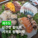 미락횟집 - 천안시 서북구 불당5길 27 | 서귀포 횟집 동해미락, 자연산 활어회 맛집 내돈내산 후기