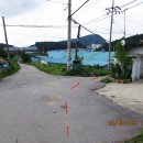 강변주유소화장실 이미지