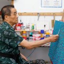 (주)반구대사람들 울산매일UTV