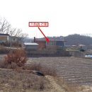 여주-1016 이미지