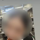 블루쳌
