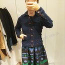 미me