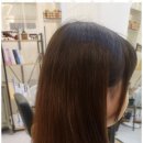 끌림헤어 이미지