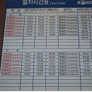 고한 구공탄시장 이미지