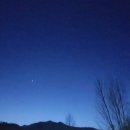 힐링포켓당구 이미지