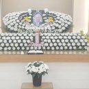 서*웅 네이버블로그