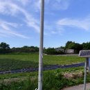 사곡좋은주유소 이미지