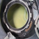 삼진오토정비 이미지