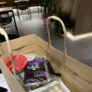 교촌치킨 남목서부점 이미지