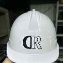 (주)디알종합건설 이미지