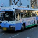 부산은행 영도금융센터 이미지