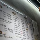 돈마이버이소