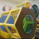 한림타이어종합백화점 | [성동구 영어유치원 투어]5세 라이즈어학원 성동캠퍼스 영유 입학설명회 후기 질문리스트