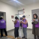 증평장뜰시장 이미지