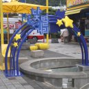 문경 부훤당고택 이미지