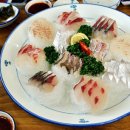 산지물식당 이미지