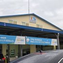 무선셀프부분정비공업사 | 자동차 후미등 브레이크등 제동등 교체비용 방법 후기