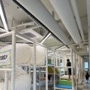 스파랜드 이미지