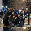 한울 AHC동물병원 | bts: behind the scene