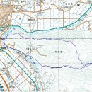 대원3리 경로당 이미지