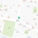 엘리펀트피자 울산동구점 이미지